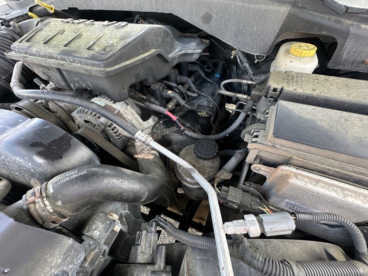 2009-dodge-durango-image-57