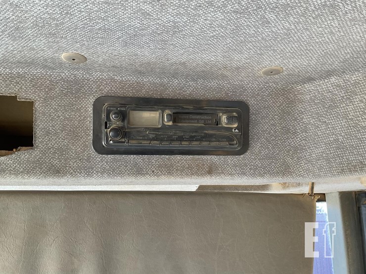 2001-volvo-a25c-image-15