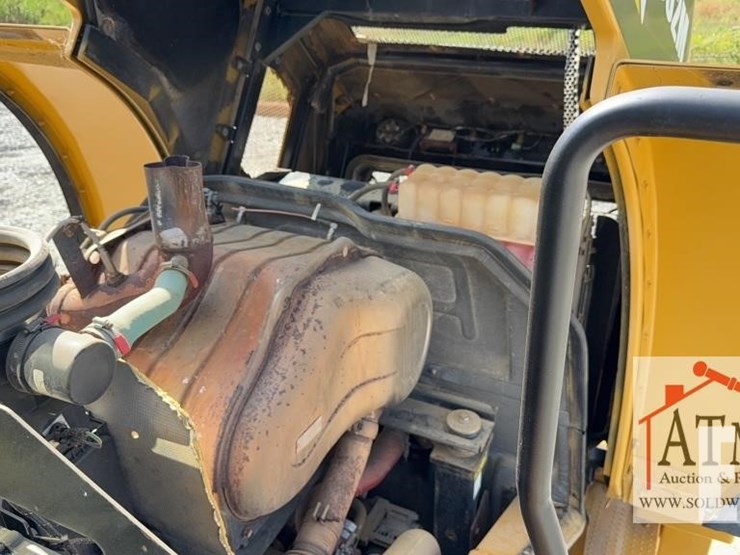 2019-caterpillar-962m-image-44