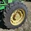 1995-john-deere-7400-image-4