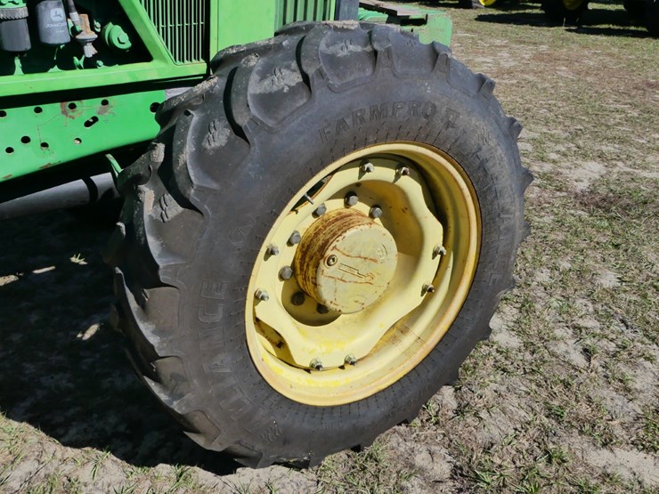 1995-john-deere-7400-image-4