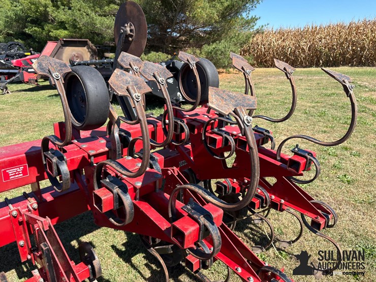 case-ih-183-image-14