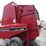 case-ih-8465-image-5