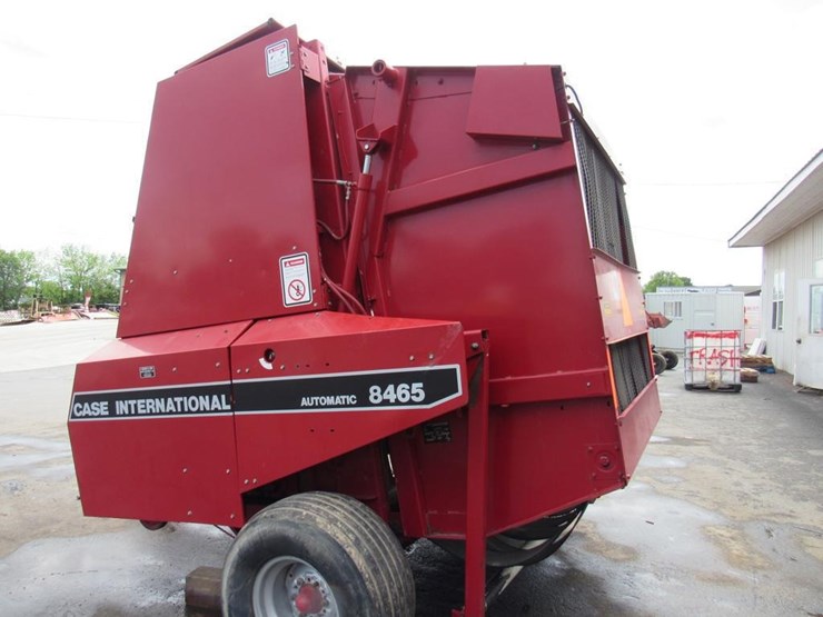 case-ih-8465-image-5