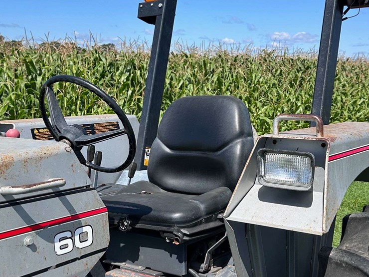 american-60-image-24