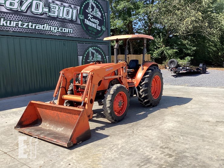 2016-kubota-m7060d-image-8