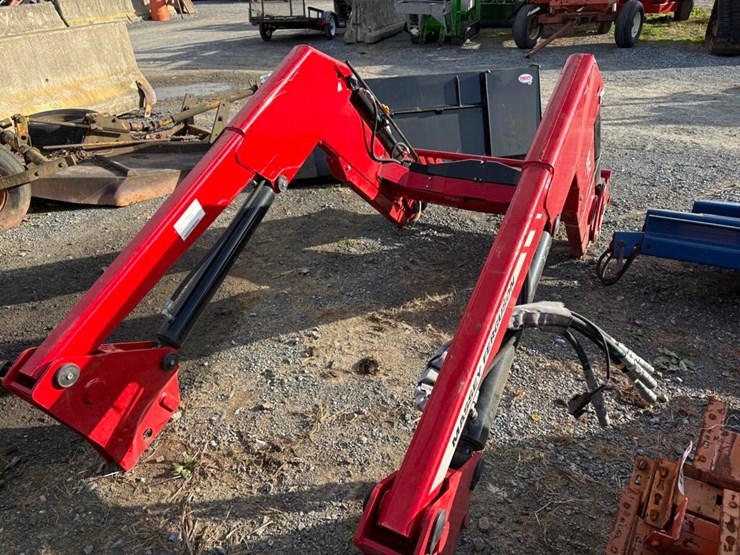 massey-ferguson-941-image-3