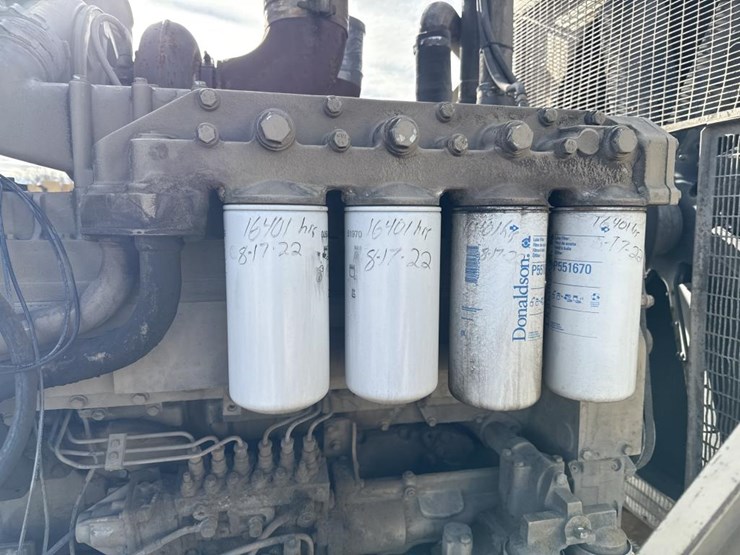 cummins-qst30-image-9