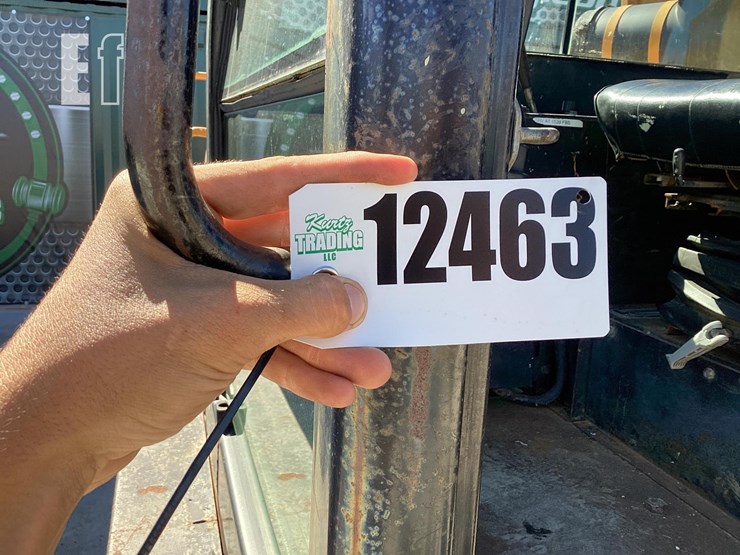 2010-morooka-mst1500vd-image-18