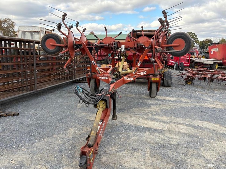 pequea-tt6000-image-1