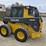 deere-332e-image-14