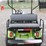 yamaha-electric-golf-cart-2974-image-4