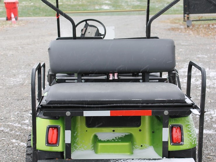 yamaha-electric-golf-cart-2974-image-4