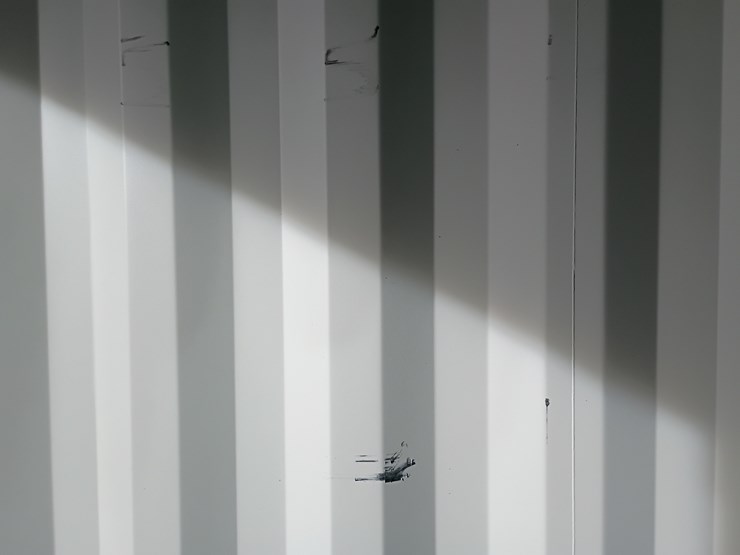 #l59-000-•-40ft-container-image-40