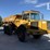 2001-volvo-a25c-image-6
