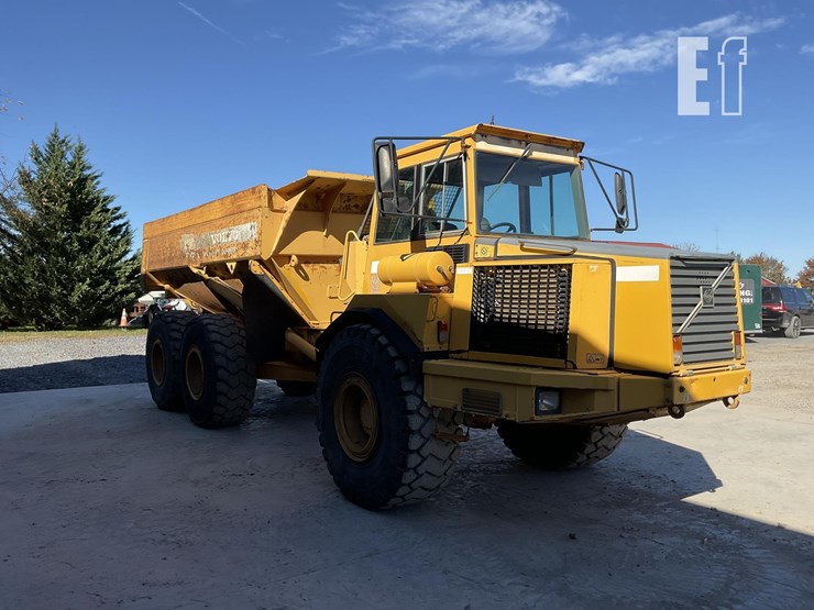 2001-volvo-a25c-image-6