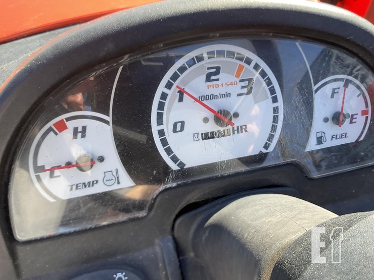 2010-kubota-b2620-image-20