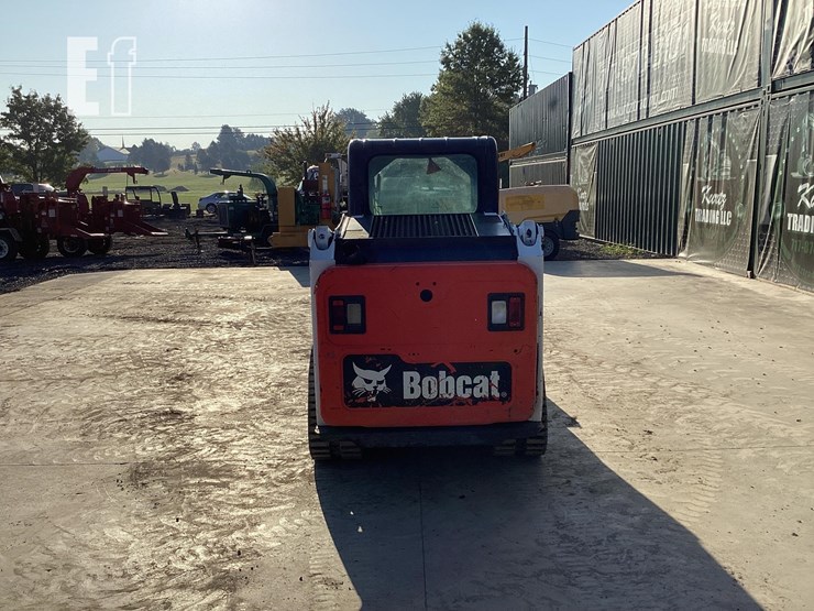 2021-bobcat-t450-image-3