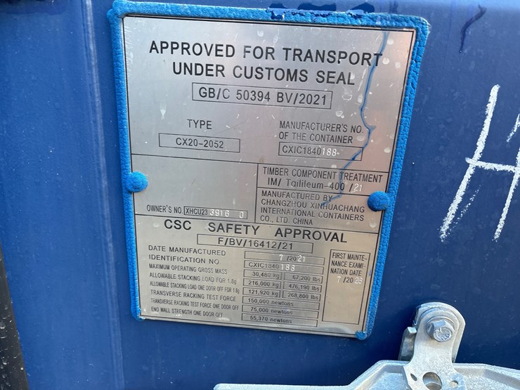 #1212-•-20ft-container-image-5