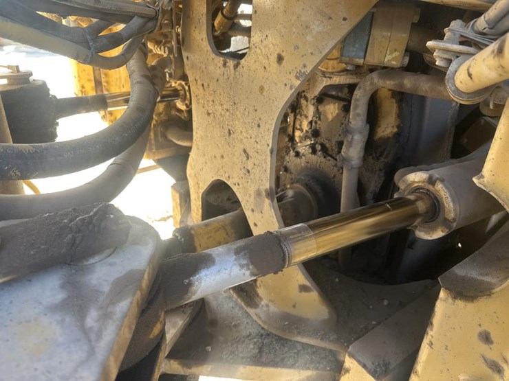 2003-caterpillar-980g-image-34