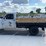 1980-chevrolet-dually-flatbed-image-6