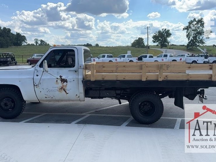 1980-chevrolet-dually-flatbed-image-6