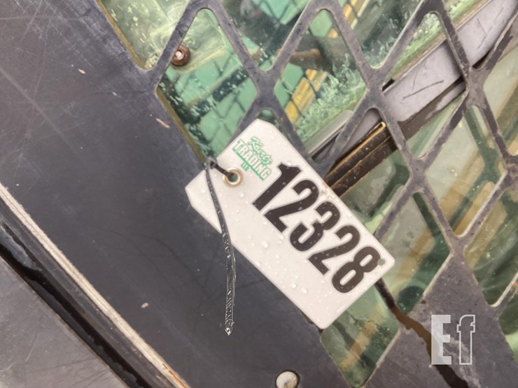 2011-caterpillar-279c-image-20