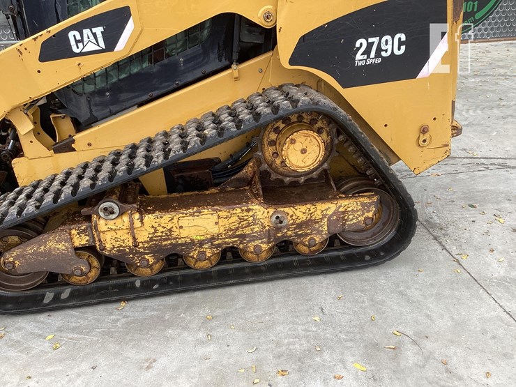 2011-caterpillar-279c-image-10