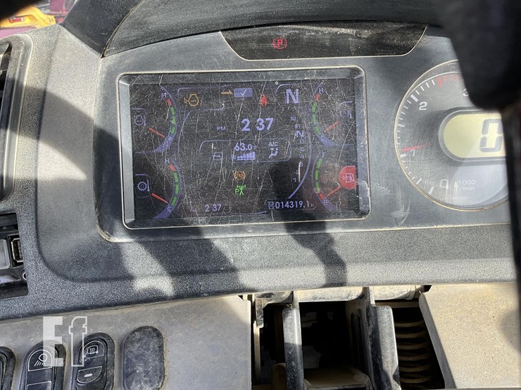 2014-komatsu-hm400-3-image-15