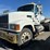 #32746-•-2014-mack-chu-t/a-daycab-truck-tractor-vin:-1m2an07y4em016702-image-1