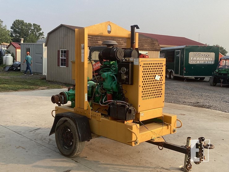 2007-heartland-water-pump-11933-image-6