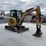 2014-caterpillar-303.5e-cr-image-6
