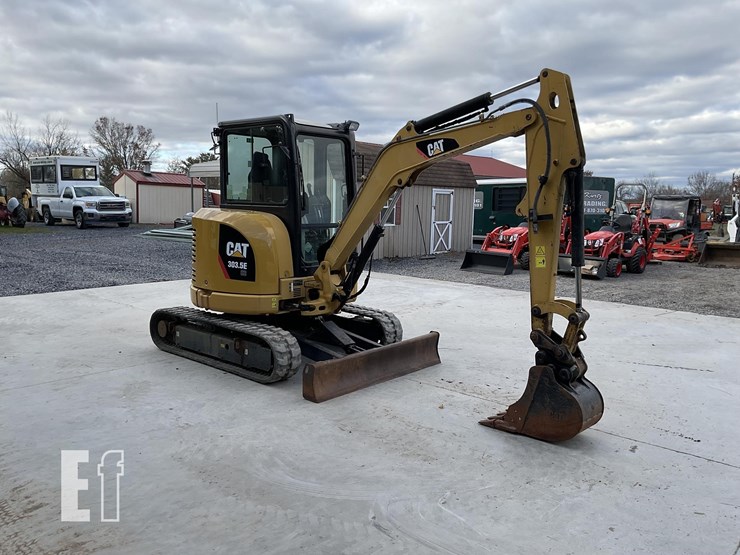 2014-caterpillar-303.5e-cr-image-6