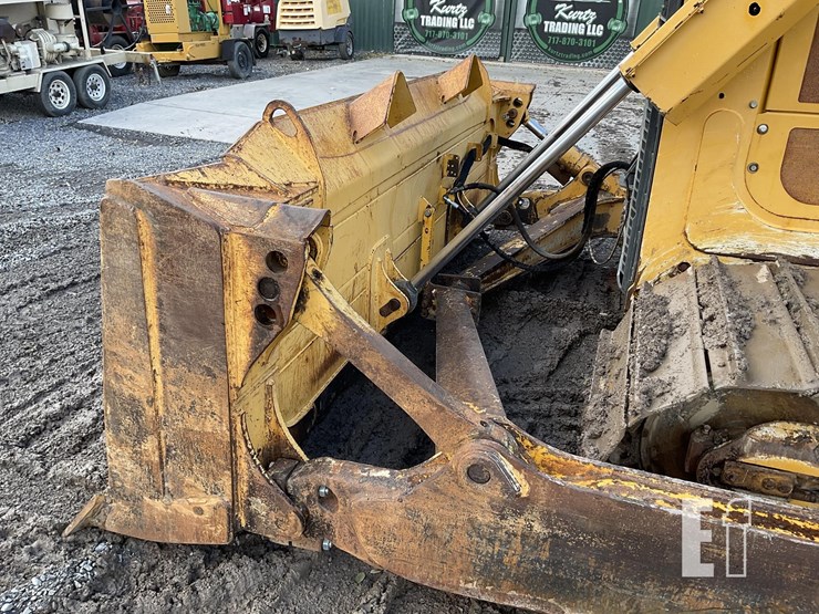 2012-deere-850k-image-10