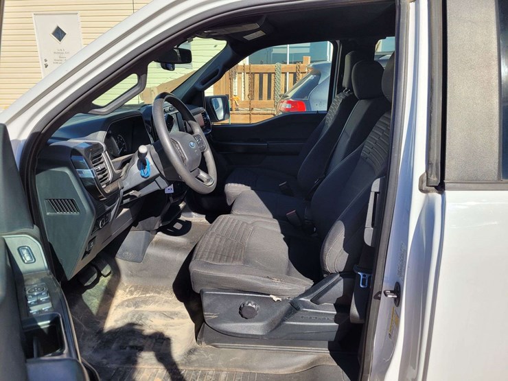 2021-ford-6.5-image-7