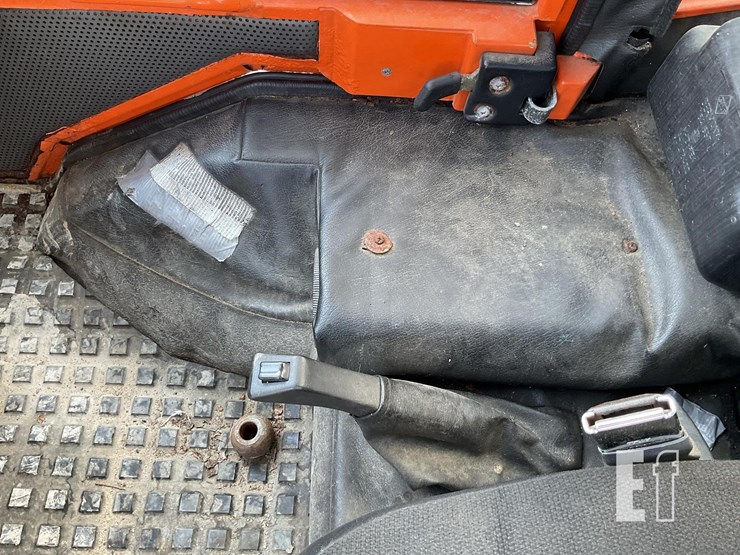 2006-holder-c9700-image-15