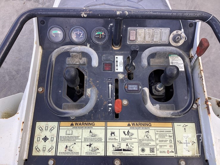 2018-bobcat-mt85-image-15