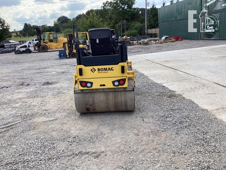 2016-bomag-bw120-50-image-3