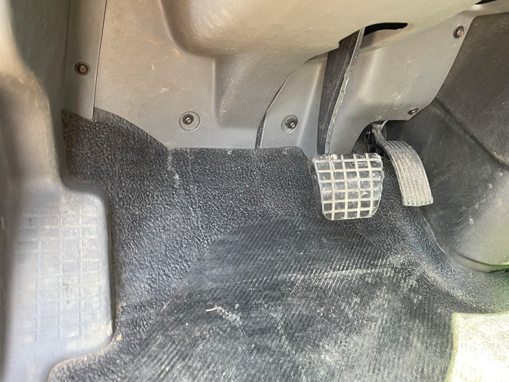 2021-international-mv607-sba-image-43