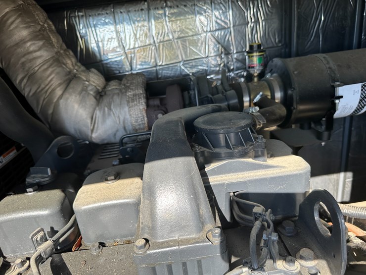 #32819-•-generac-sd60-generator-image-43