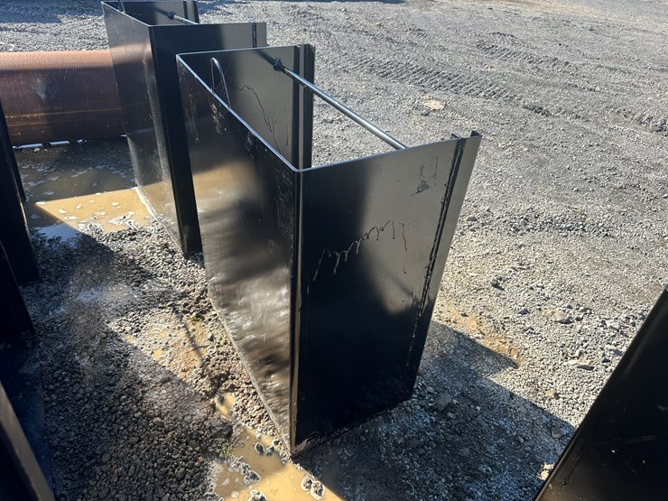 #32740-•-30"x3'-flashboard-pipe-riser-image-3