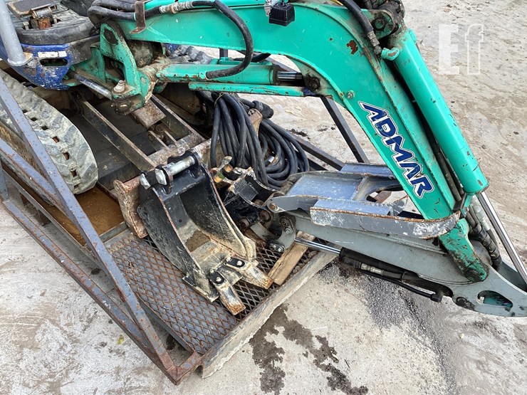 2013-ihi-9nx2-image-8