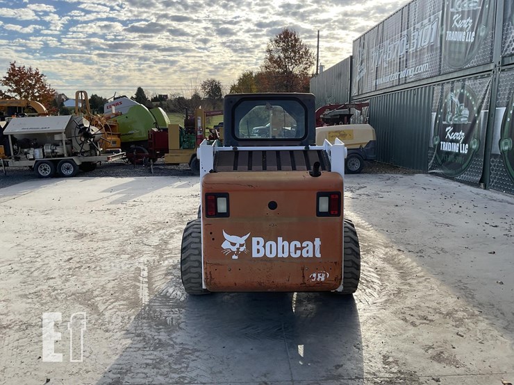 2002-bobcat-763g-image-3