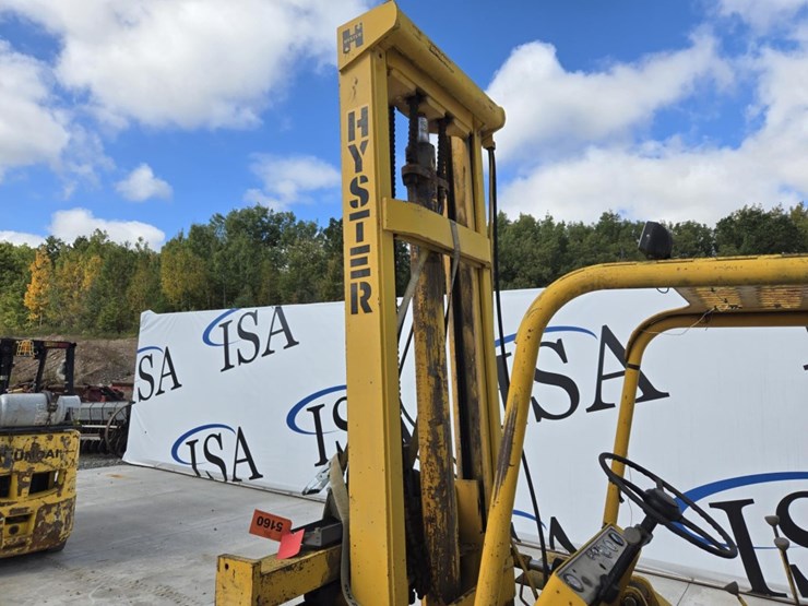 hyster-h130f-image-15