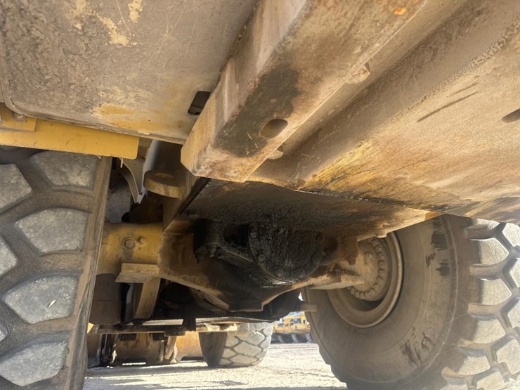 2003-caterpillar-980g-image-51