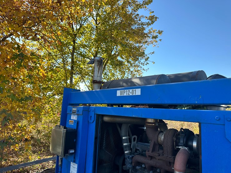 #32813-•-gorman-rupp-pumps-6-cyl-power-unit-image-23