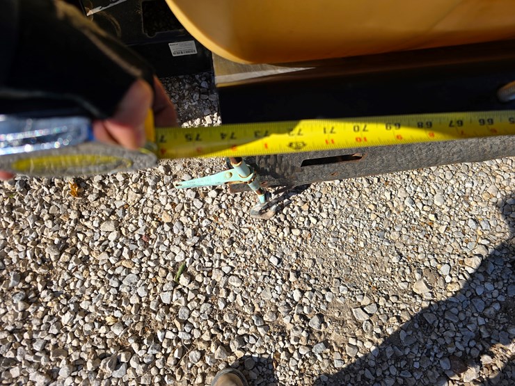 #22370-•-1200-gallon-snowex-liquimaxx-spray-rig-image-30