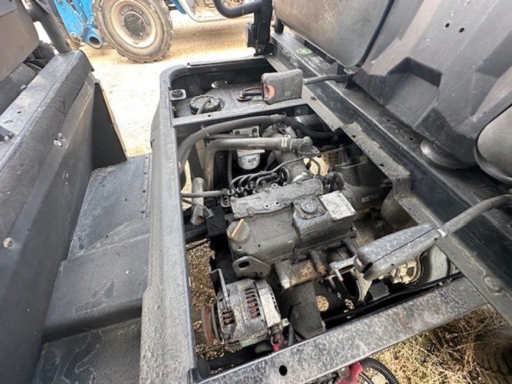 bobcat-3400xl-image-19