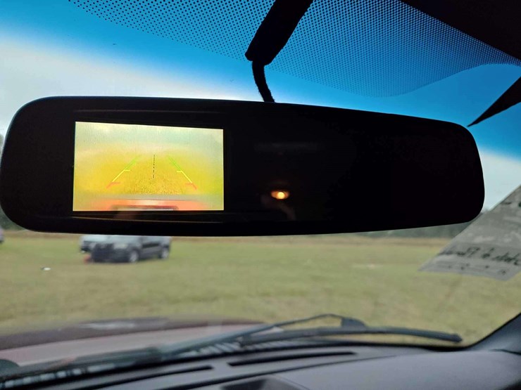 2016-ford-expedition-image-23