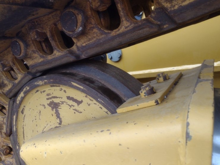 15-caterpillar-d6n-lgp-image-25